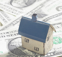 Mortgage_Home Equity