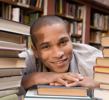 Student_Books 1
