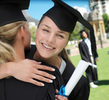 Student_Grad