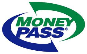 MoneyPass